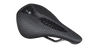 Specialized Power Pro Mirror Satula