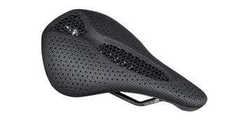 Specialized Power Pro Mirror Satula