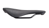 Specialized Power Pro Mirror Satula