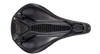 Specialized Power Pro Mirror Satula