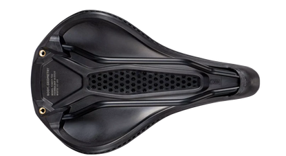 Specialized Power Pro Mirror Satula