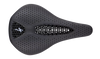 Specialized Power Pro Mirror Satula