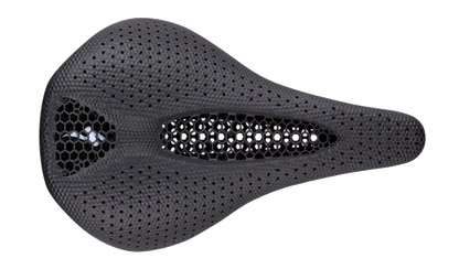 Specialized Power Pro Mirror Satula