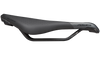 Specialized Power Expert / Mimic