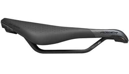 Specialized Power Expert / Mimic