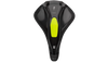 Specialized Power Expert / Mimic