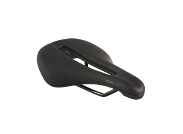 Bontrager Verse Short Elite