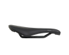 Bontrager Verse Short Elite