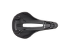 Bontrager Verse Short Elite