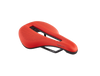 Bontrager Verse Short Elite