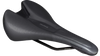 Specialized Romin Evo Comp With Mimic