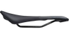Specialized Romin Evo Comp With Mimic