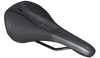 Specialized Phenom Comp With MIMIC