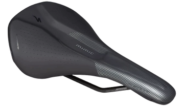 Specialized Phenom Comp With MIMIC