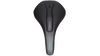 Specialized Phenom Comp With MIMIC
