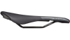 Specialized Phenom Comp With MIMIC