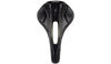 Specialized Phenom Comp With MIMIC