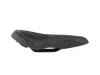Bontrager Boulevard Fluid Bike Saddle
