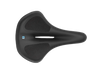 Bontrager Boulevard Fluid Bike Saddle