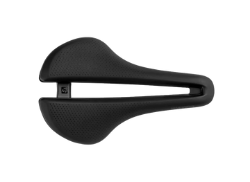 Bontrager Aeolus Elite 155mm satula