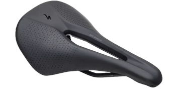 Specialized Power Arc Expert Satula