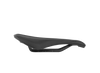 Bontrager Verse Elite Satula