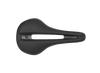 Bontrager Verse Elite Satula