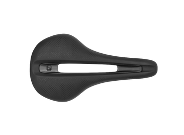 Bontrager Verse Elite Satula