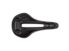 Bontrager Verse Elite Satula