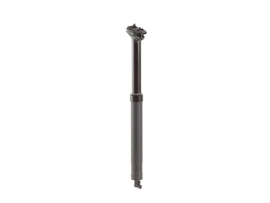 Bontrager Line Elite 34.9 Dropper Seatpost