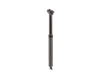Bontrager Line Elite 34.9 Dropper Seatpost