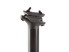 Bontrager Line Elite 34.9 Dropper Seatpost