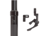 Bontrager Line Elite 34.9 Dropper Seatpost