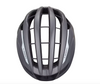 Specialized S-Works Prevail 3 Kypärä 2024