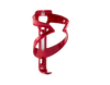 Bontrager Elite Recycled Water Bottle Cage