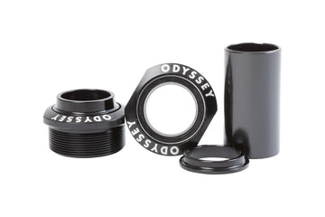 Odyssey Euro BB 22mm BMX keskiölaakeri