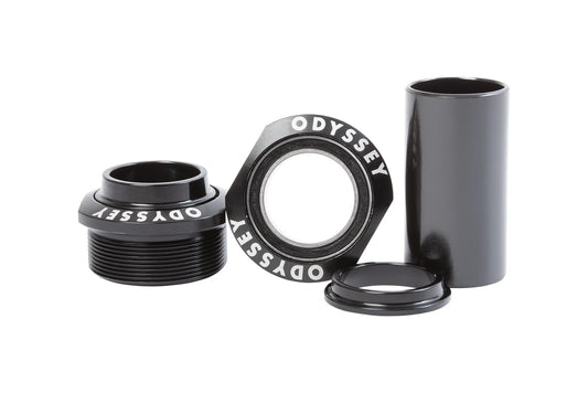 Odyssey Euro BB 22mm BMX keskiölaakeri