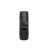 Soittokello Knog Oi Classic