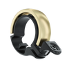 Soittokello Knog Oi Classic