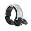 Soittokello Knog Oi Classic