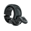 Soittokello Knog Oi Classic
