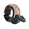 Soittokello Knog Oi Classic