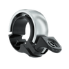 Soittokello Knog Oi Classic
