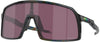 Oakley Sutro