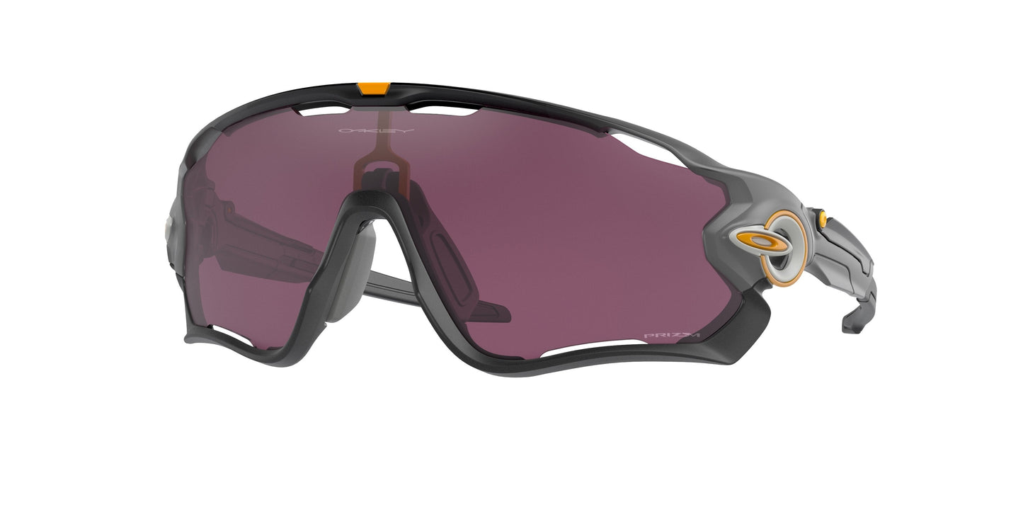 Oakley Jawbreaker