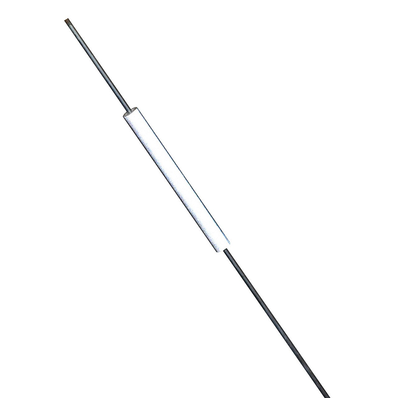 OXFORD Pinnaheijastin Klipsikiinnitys, 10kpl