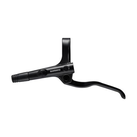 SHIMANO Jarrukahva (hydraulinen levyjarru) BL-MT200