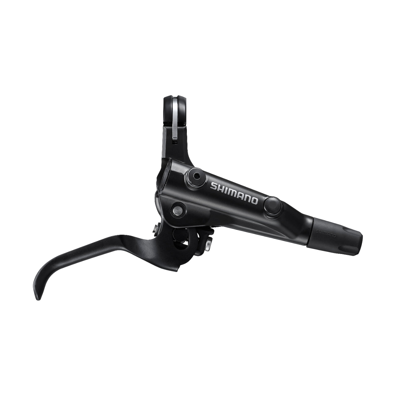 SHIMANO Jarrukahva (hydraulinen levyjarru) BL-MT501