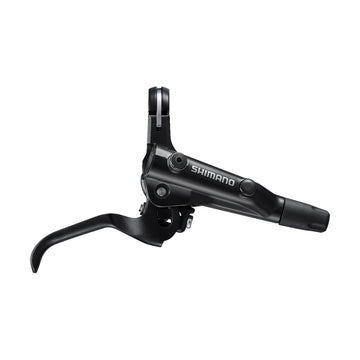SHIMANO Jarrukahva (hydraulinen levyjarru) BL-MT501