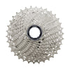 SHIMANO CS-HG700-11  11-34T